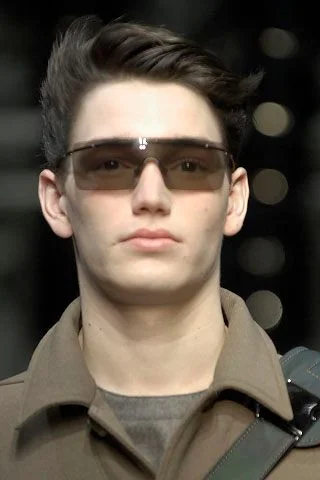 Look 8